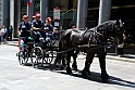 Raduno Carabinieri Torino 26 Giugno 2011_439